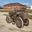 willys-overland-doodlebug-image-4