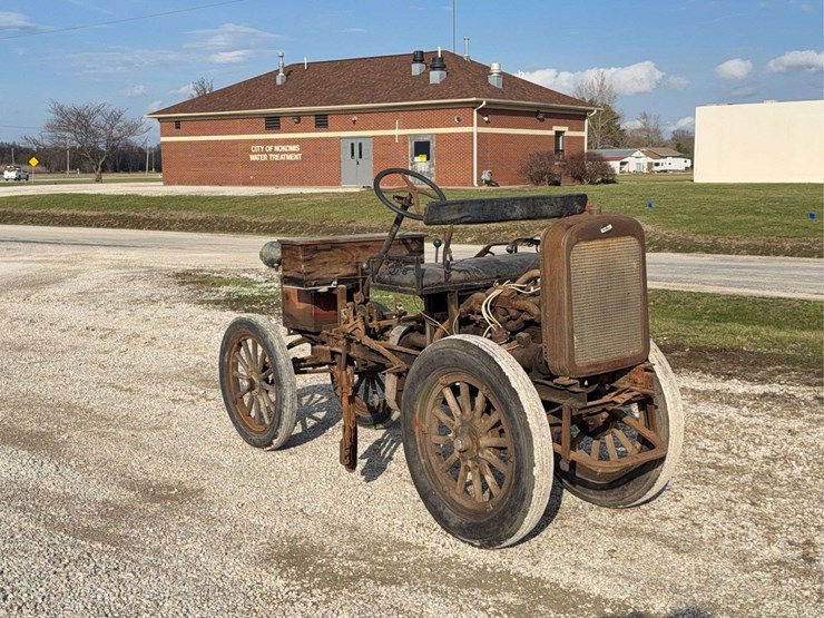 willys-overland-doodlebug-image-4