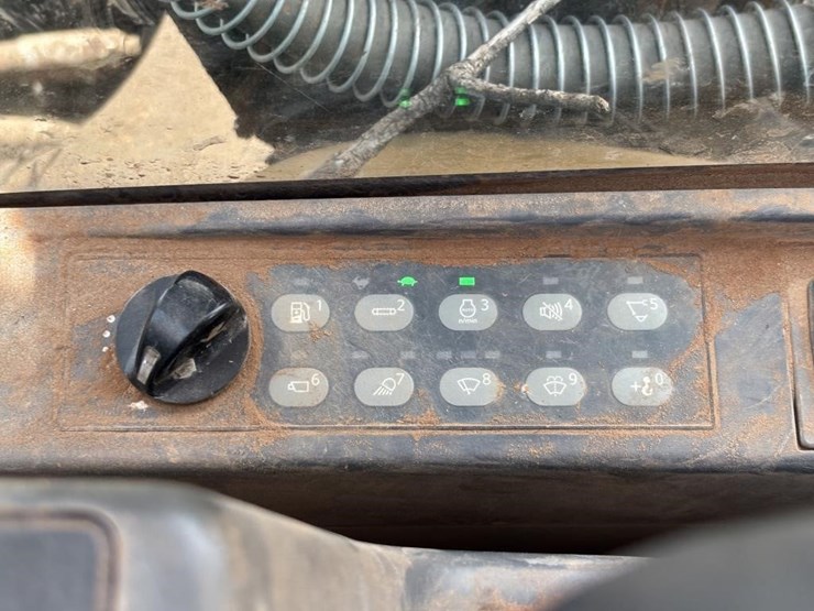 2019-caterpillar-313flgc-image-31