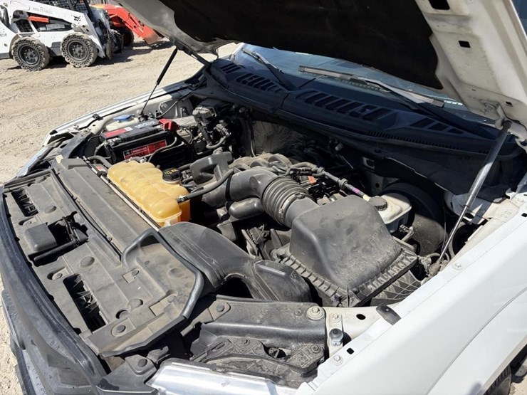 2016-ford-f150-image-6