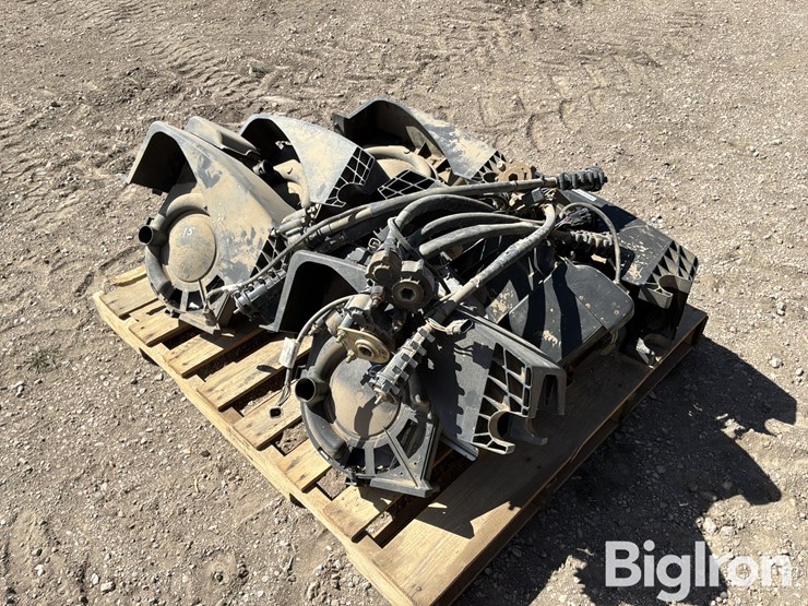 case-ih-1255-image-7