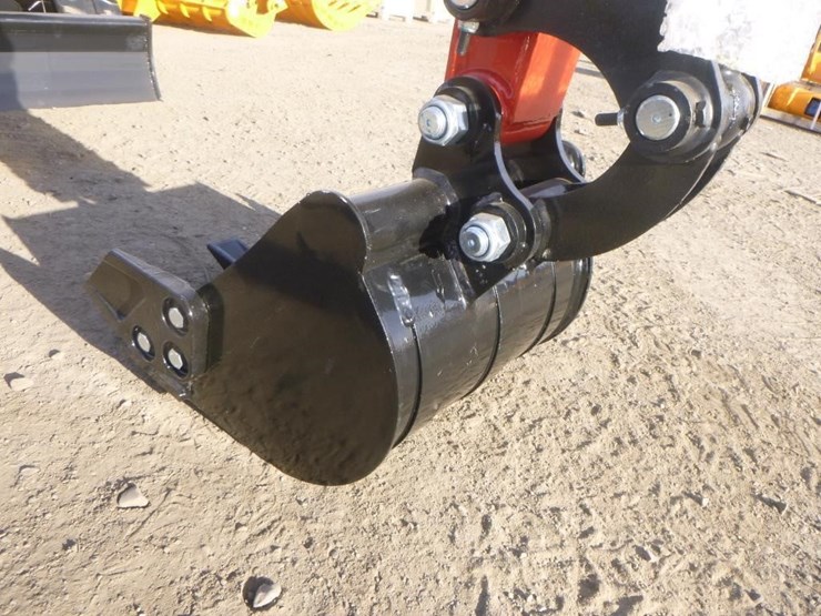 2025-tpm-20k-hydraulic-excavator-image-10