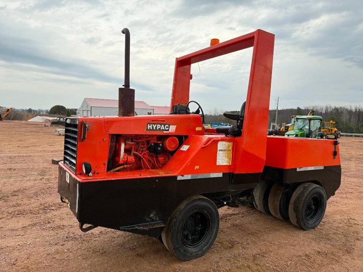 1997-hypac-c530a-image-12