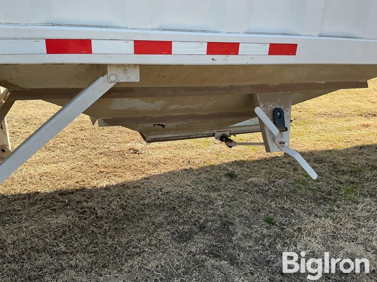 2014-armor-lite-image-13