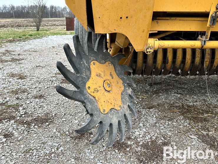 1997-vermeer-605-image-13