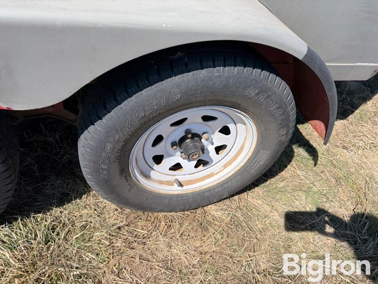 palmer-500-gallon-t/a-fuel-trailer-image-20