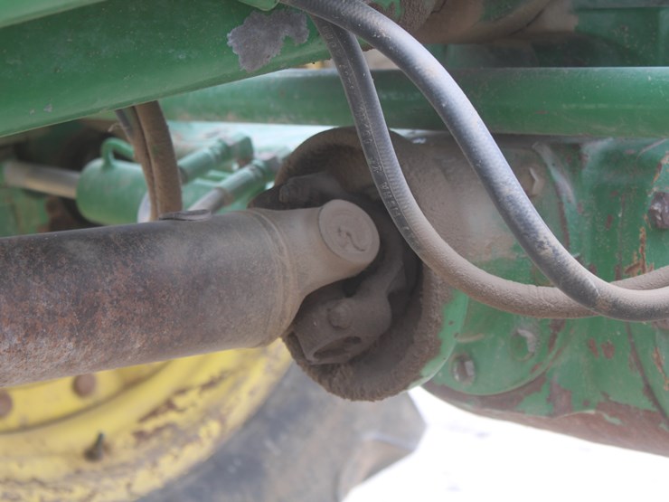 john-deere-7610-image-60