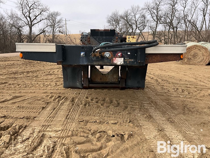 2013-landoll-hauloll-image-2