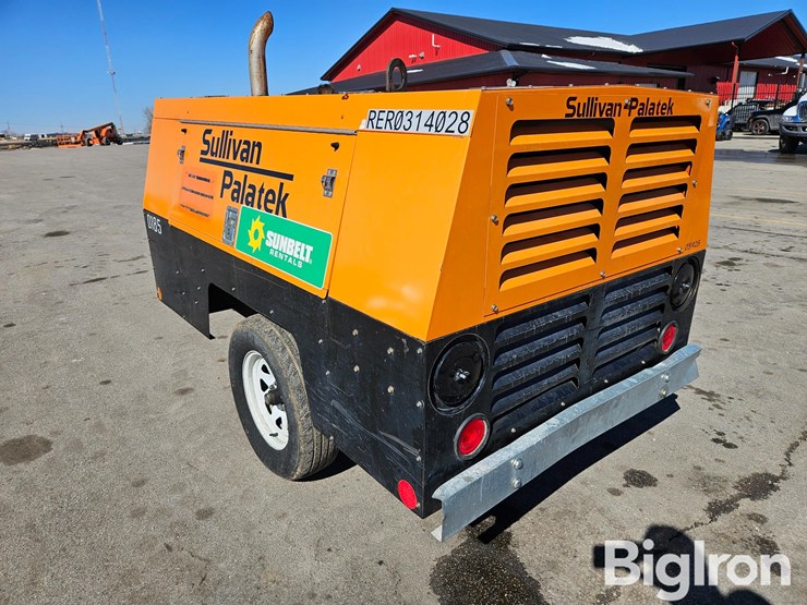 sullivan-palatek-185-cfm-image-7