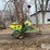 john-deere-1750-image-4