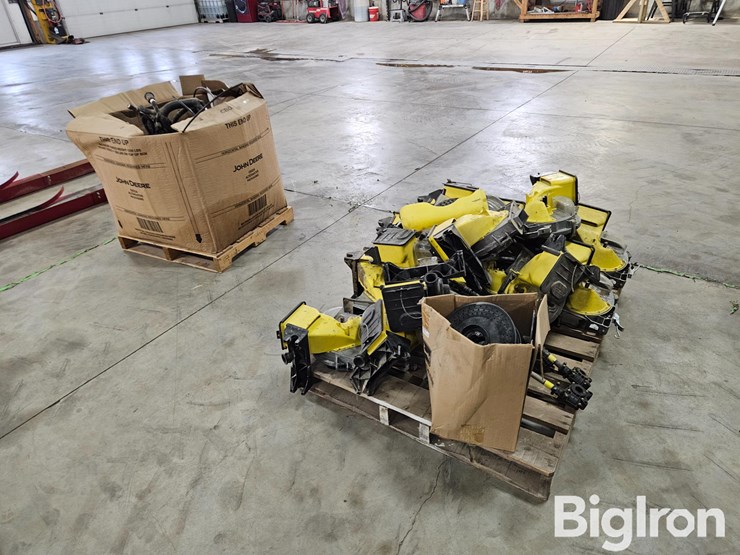 john-deere-1770nt-image-5