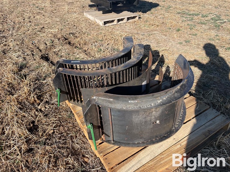 john-deere-9650-sts-image-8