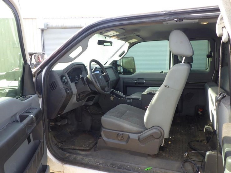 2012-ford-f250-image-5