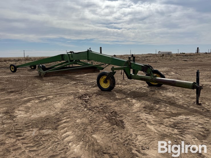 john-deere-940-image-3