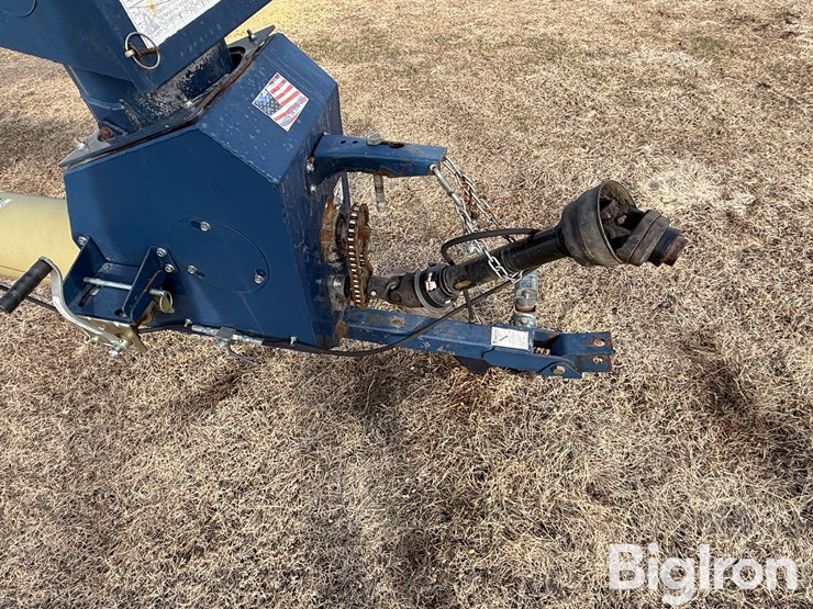 harvest-inernational-h1072-auger-image-12