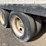 1984-alloy-tri-axle-dry-van-trailer-image-7