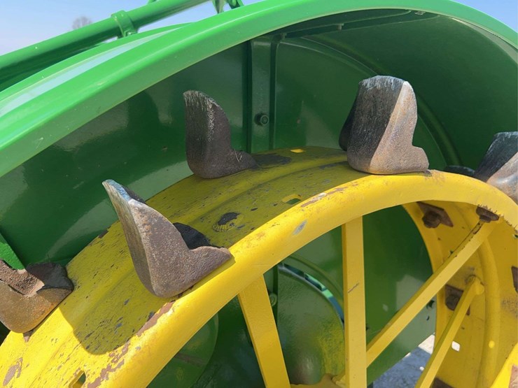 john-deere-gp-image-46