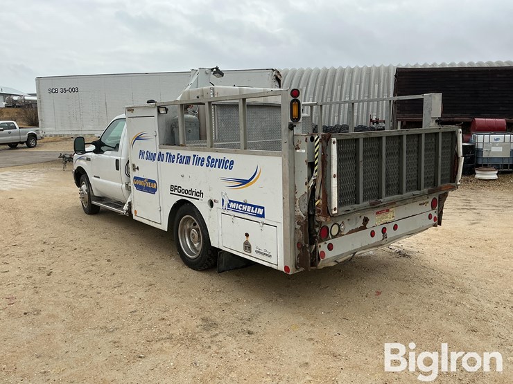 2000-ford-f450-image-7