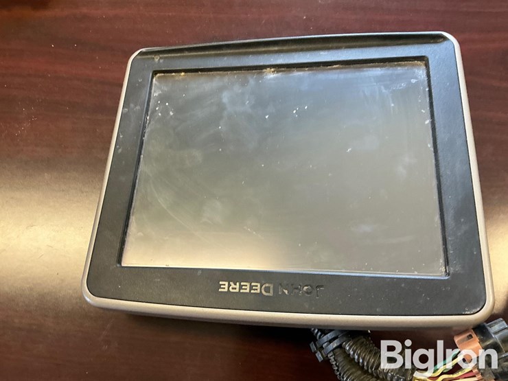 2012-john-deere-2630-image-11