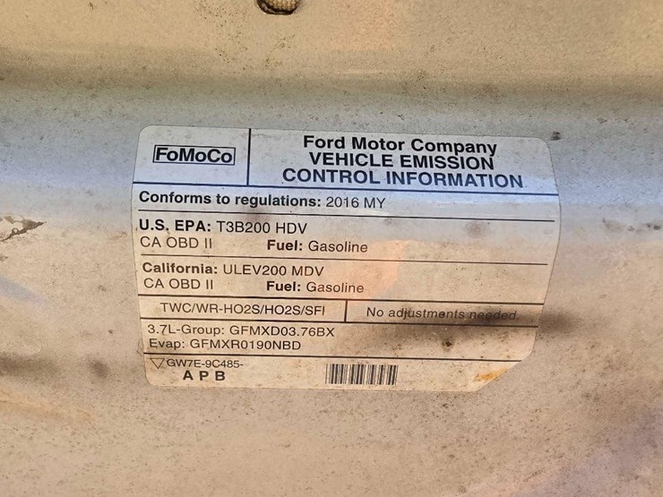 2016-ford-f350-image-18