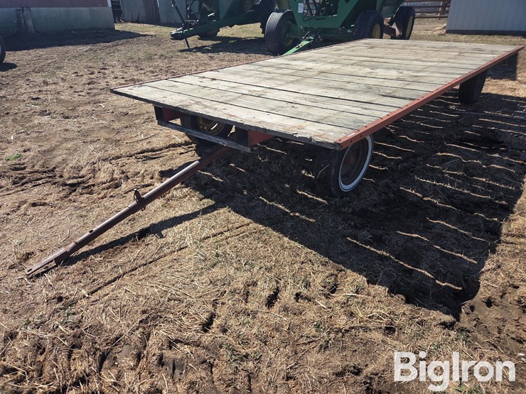 shop-built-hay-rack-image-1
