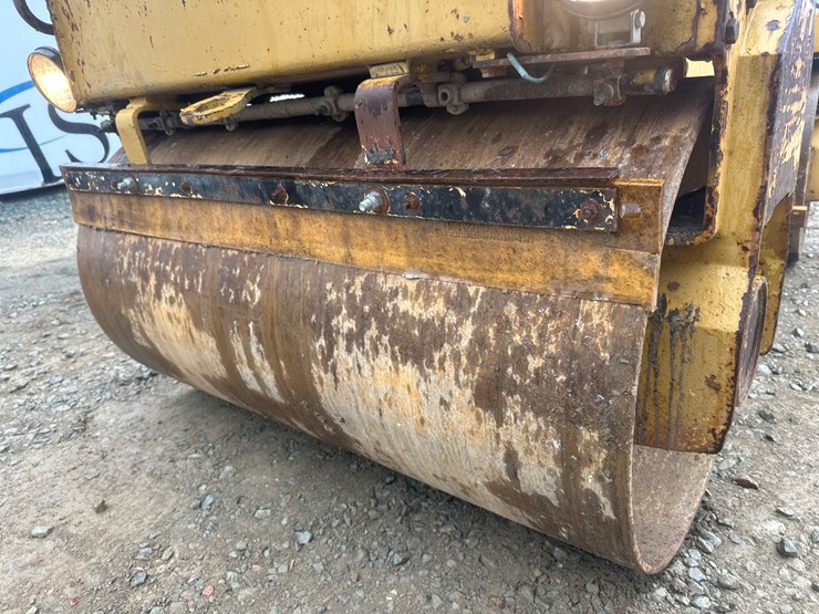 massey-ferguson-8-image-36