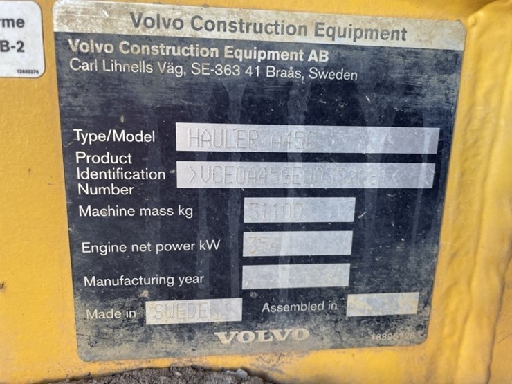 2019-volvo-a45g-image-43