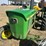 john-deere-2630-image-11