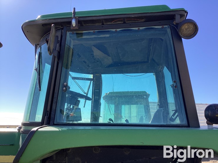 1981-john-deere-4840-image-18