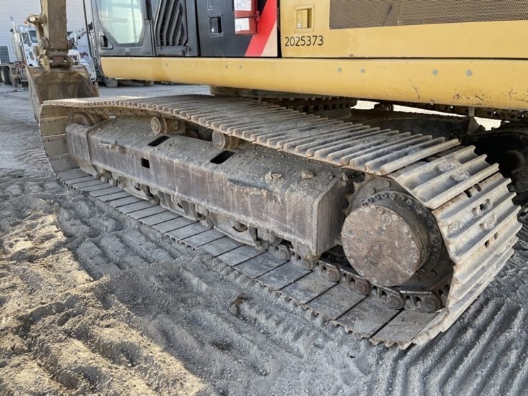 caterpillar-336e-image-17