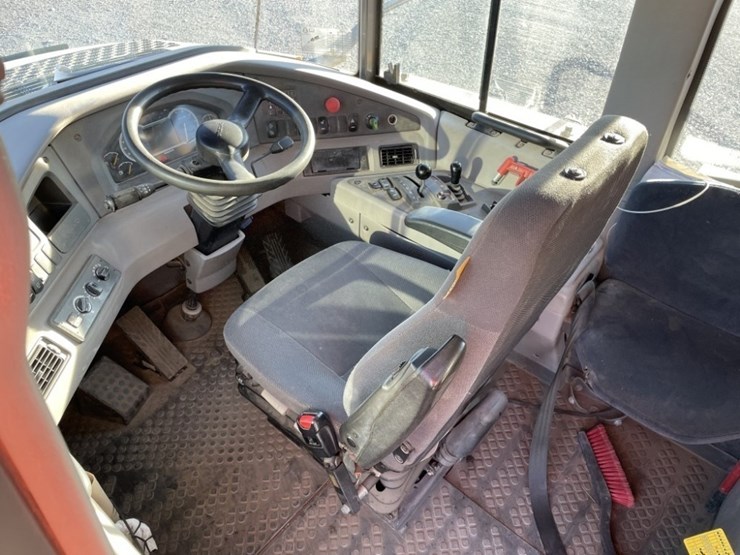 2019-volvo-a45g-image-20