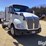 2019-kenworth-t680-image-3