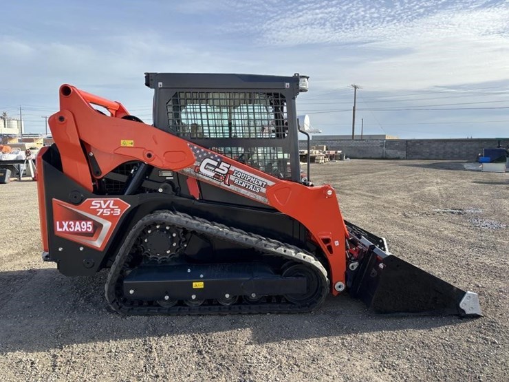 2024-kubota-svl75-3-image-7