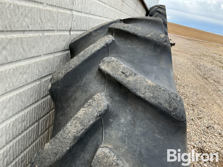 deere-tires-image-16