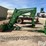 john-deere-840-image-8