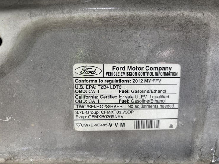 2012-ford-f150-xl-image-8