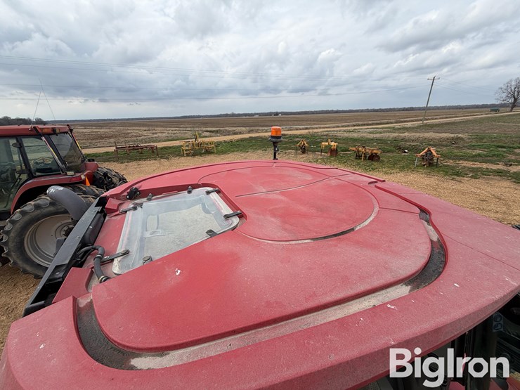 2023-case-ih-maxxum-115-image-19