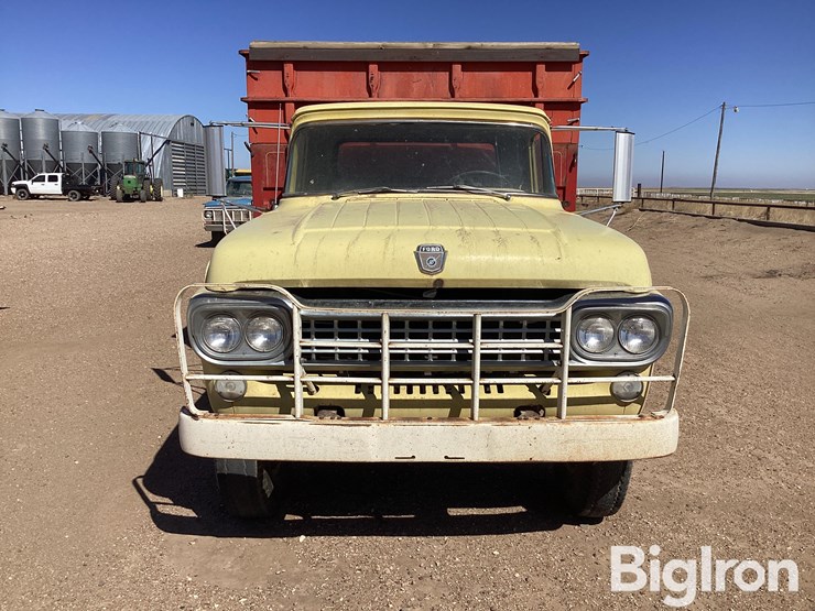 1958-ford-f600-image-2