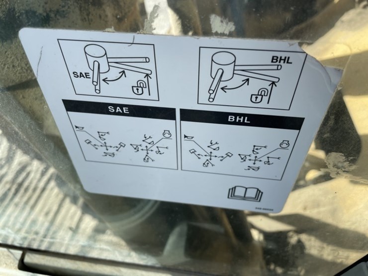 caterpillar-336e-image-54