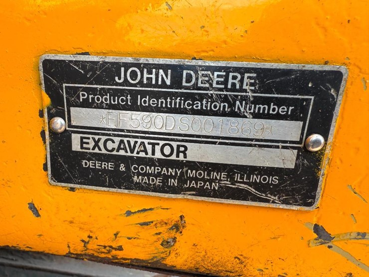 deere-590d-image-54