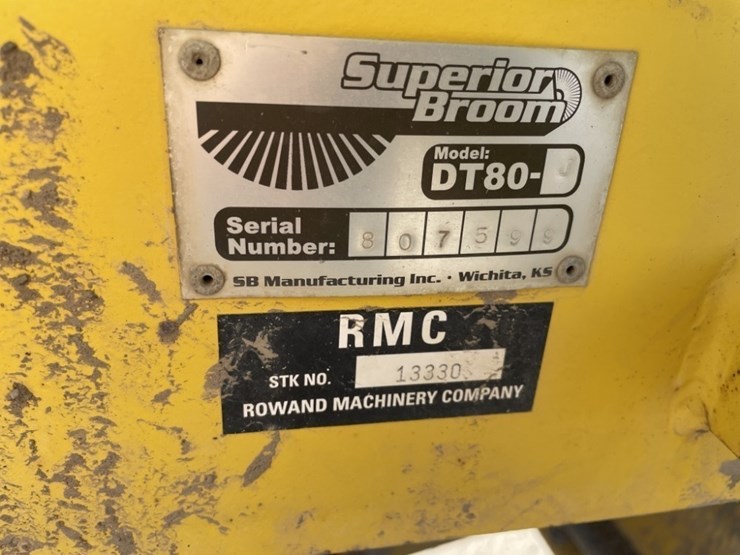 superior-broom-dt80j-image-36