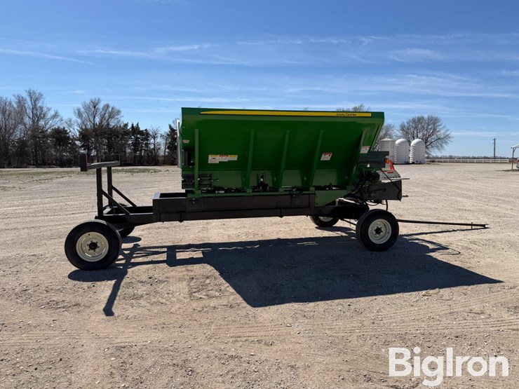 2014-new-leader-l3220-g4-11-image-4