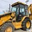 1997-caterpillar-416c-it-image-9
