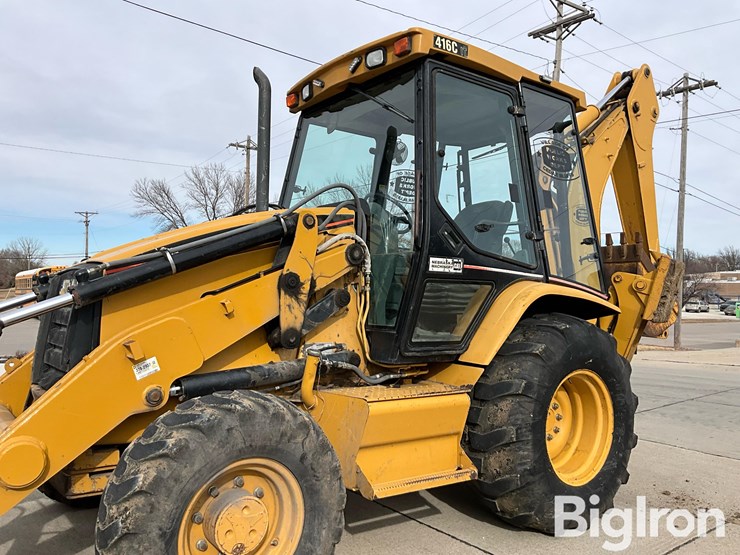 1997-caterpillar-416c-it-image-9