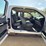2018-ford-f150-xl-image-7