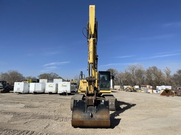 2013-komatsu-pc290-lc-10-image-8