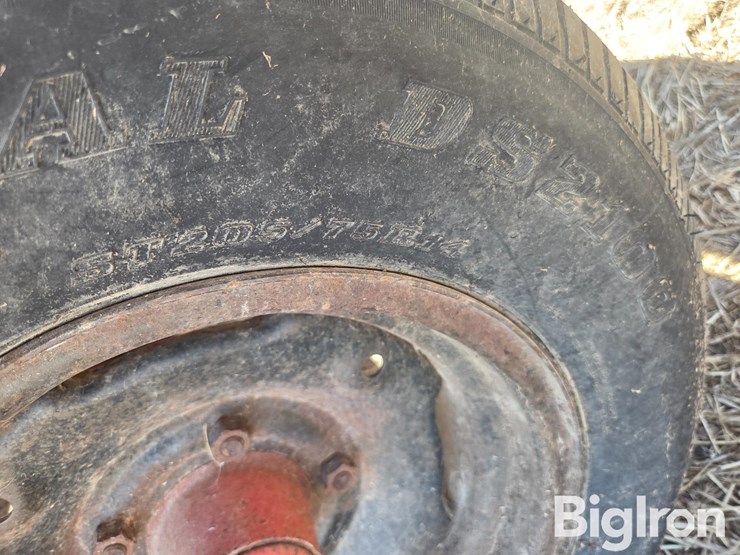 shop-built-hay-rack-image-18