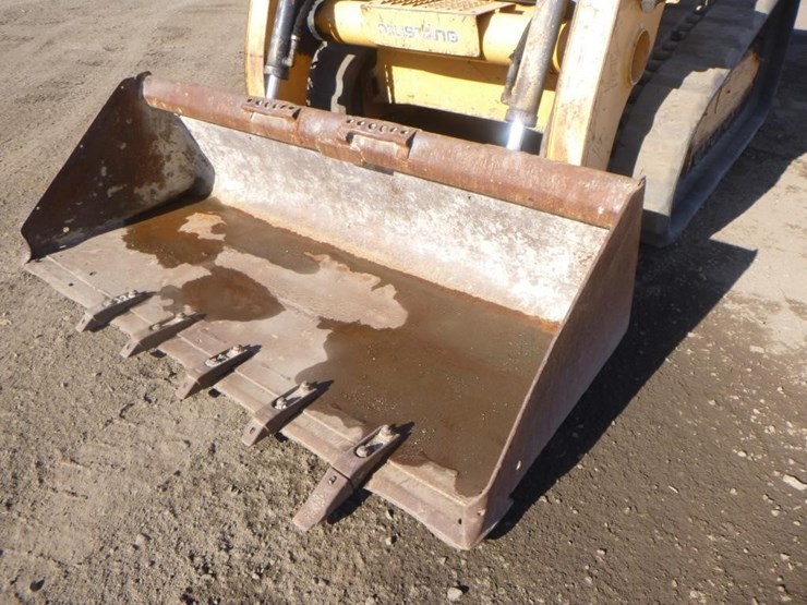 mustang-2150rt-image-9