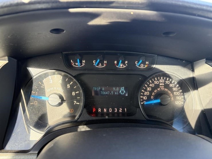 2013-ford-f150-image-13