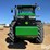 2013-john-deere-8310r-image-2